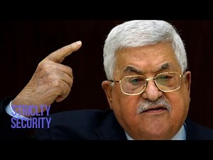 Tensions Rise Over US-Led Bahrain Peace Workshop