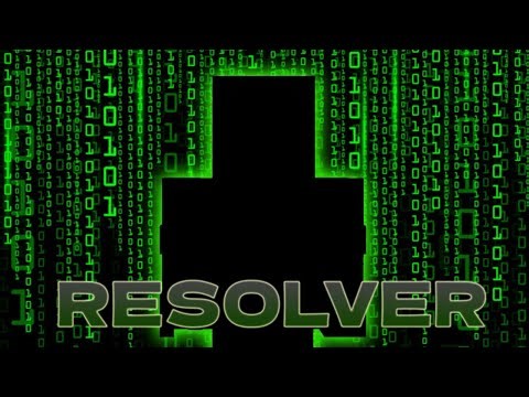 MINECRAFT SERVER RESOLVER - FORCE OP/GRIEFING 2024 (DOWNLOAD)