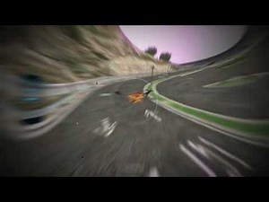 [HvH] | [CorleoneCity] | Vortex against FiveM | Latias | Vortex Menu Showcase