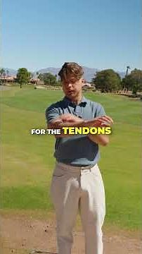 How to find your root cause of your tennis elbow
