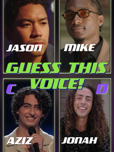 Il Mondo: Scopri la Voce di Jimmy Fontana