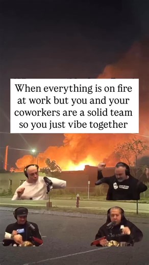 Nine to Five Probs | Work Memes | We got this 👉 FOLLOW @ninetofiveprobs for more funny memes for work! 👉 SHARE with a friend who can relate! #bestworkmemes #workmemes... | Instagram