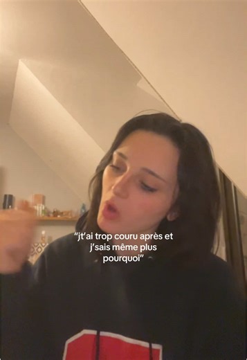 #popfrancaise #men #girly #prt #relate