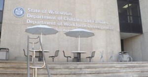 DWD announces almost $4 million in training grants