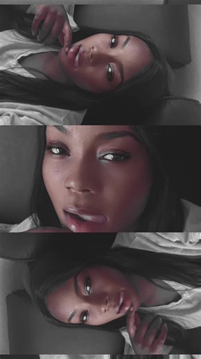 bewejayofficial (@bewejay1)’s videos with SUPERSTAR - DAKEEZ