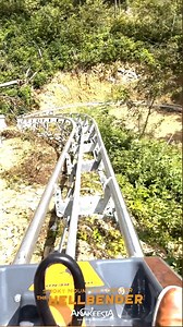 17K views · 481 reactions | TEST RIDES ARE COMPLETE ☑️ We’re getting...