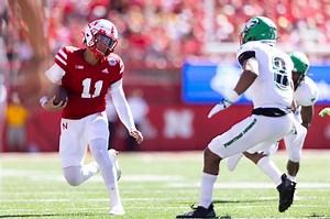 What TV channel is North Dakota Fighting Hawks vs South Dakota Coyotes football game on today? Live stream, odds (11/11/2023)