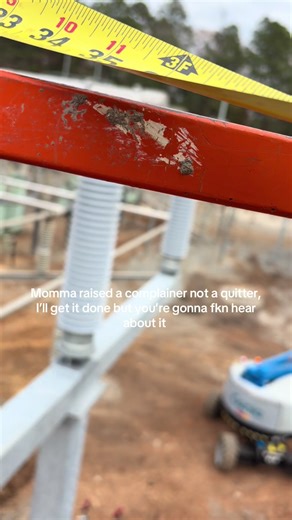 Understanding Why Spicy Foods Ignite Complaints