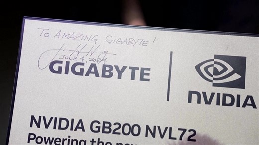 From racing robots to Cybertrucks on patrol, here is a roundup of the week's most trending stories in tech | Reuters