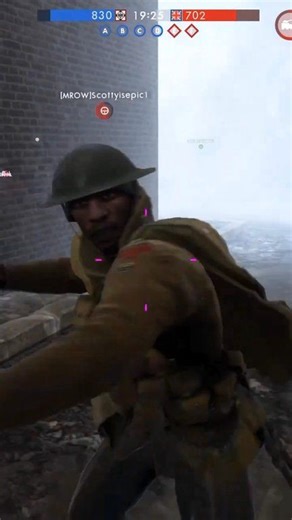 The most intense game I have ever played. Every moment feels heavy, gripping, and unforgettable. It pulls you in completely and does not let go until the very end. #gamingcommunity #pcgaming | IGI