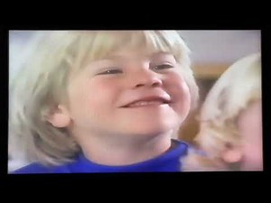 Baby Songs Presents Baby Rock Part 1