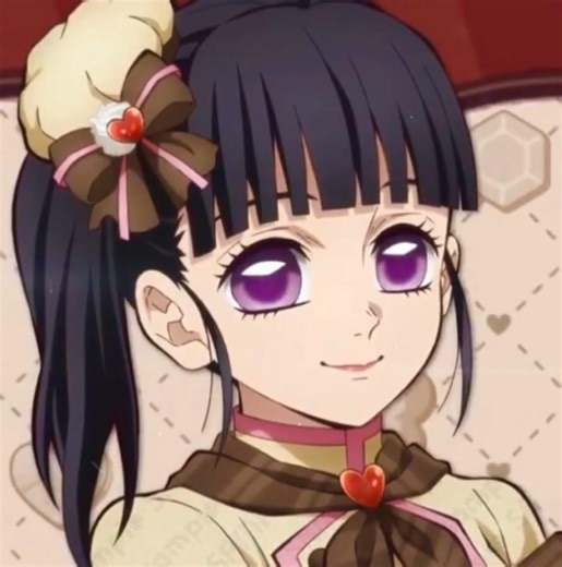 ‼️ KANAO EDİT ‼️ #demonslayer #mitsurikanjori #kimetsunoyaiba #ytdayibenionecikarnolur #anime #kny