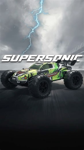 Bachpan ka pyar - Tygatec Supersonic🤌🏻❤️