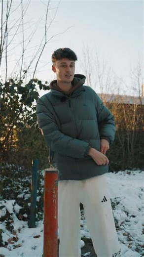 Quarki Erklärt Folge 2