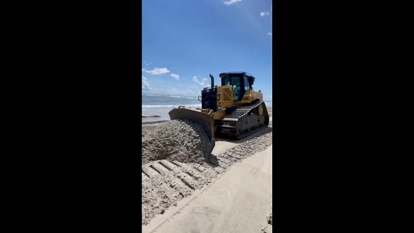 Quick Construction Tricks