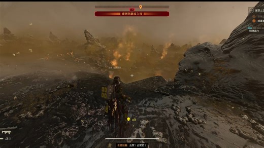 N10全清地质勘探 1死700杀 字幕解析思路