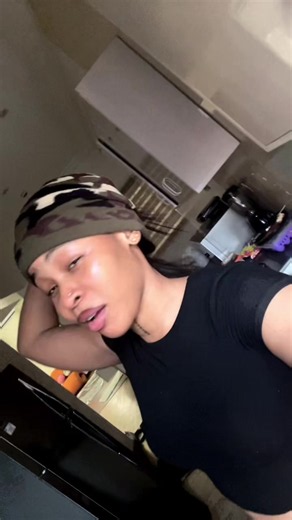 How to Find @jaysongsicon0 on TikTok: Quick Profile Search