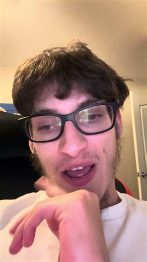 Vid for Vid 201