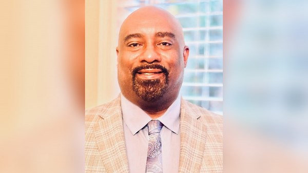 Former Gaffney High principal named new superintendent in Cherokee County