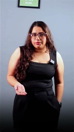 comment 'AI' to make akshay khanna look X rehman dakait look.