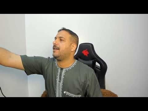 فحص الكرت الفضي و الارسال الى الكويت للاخ يوسف بتاريخ 10-2-2026