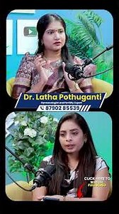 Key Differences Between PCOS and PCOD #womenshealth #pcos #pcod #ytshorts #healthtips