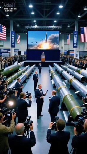 VisualStunning #War #ScienceFiction #AI | mangal men