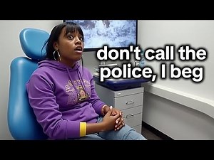 When Scammers Realize They've Been Caught