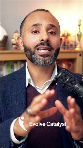 Gift Aid Explained for UK Charities