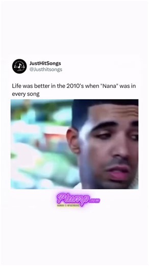 Just Hit Songs on Instagram: "Songwriting in the 2010s was defined by emotional honesty, genre-blending, and a shift toward intimacy over polish. Artists moved away from grand, abstract lyrics and leaned into specific details — late-night texts, real names, broken relationships, mental health, and self-doubt — making songs feel more personal and conversational. Hip-hop, pop, indie, and R&B began borrowing freely from each other, so a hit song could mix rap verses with pop hooks or pair minimal p