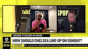 hell Steven Gerrard had ‘nightmare’ after own-goal against Chelsea in 2005 League Cup final, fearing Liverpool fans thought it was DELIBERATE as Jose Mourinho taunted them