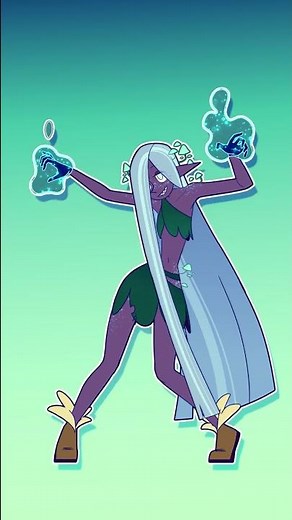 Necromancer
