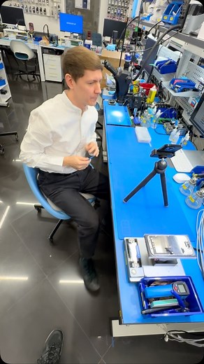 Mosdisplay LIVE on Reels | Facebook