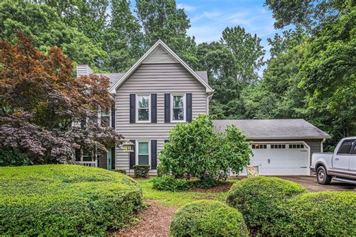 844 Potomac Pl, Winder, GA 30680 - MLS 7586718 - Coldwell Banker