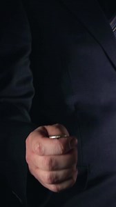 9.2K views · 115 reactions | Gravity. Isaac Newton deduced gravity by observing objects fall and hypothesizing a force that pulls objects toward each other, proportional to their masses and inversely proportional to the square of their distance apart. This formed the basis for his law of universal gravitation. Follow Cosmoknowledge #gravity #space #cosmoknowledge #science #astronomy #astrophysics #physics #cosmos #universe | Cosmoknowledge | Facebook