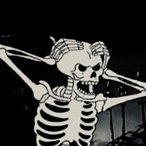 2_Spoooky - Twitch