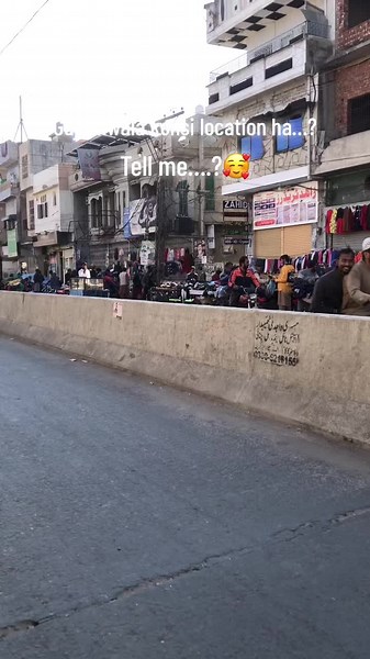 Exploring Gujranwala: Key Locations to Visit