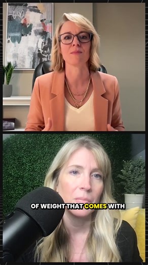 Comment 218 (on IG) for the full episode! Samantha Stupak @cbhenergetics tells us about her story in bioenergetic testing and how far we've come in accepting what actually boils down to quantum physics (but hey, if we don't get it, let's just call it woo woo!) I'm such a huge fan of these tests, I can't wait for you to hear this episode of The Pet Parenting Reset podcast. Listen now on your favorite podcast app! #bioenergetics #bioresonance #pethealth #sensitivitytesting #wildwellness | The Pet 