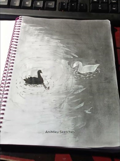 🎨 Bringing imagination to life, one sketch at a time ✏️Subscribe for more art ✨#AnimikuSketches