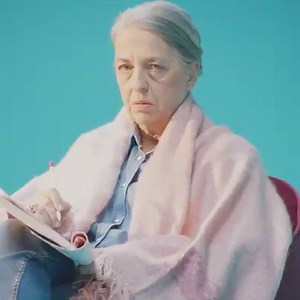 85K views · 106 reactions | Avec Renault PASS, vous allez aimer le changement  Découvrez Renault CAPTUR à partir de 145€ par mois ! | Renault | Facebook