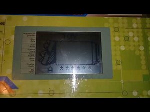 VTech Nitro Notebook Surprise Gift and Subtract it