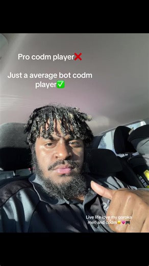 Just a average bot chat!😝🤏🏽