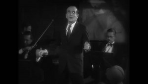 Donny Osmond on Reels