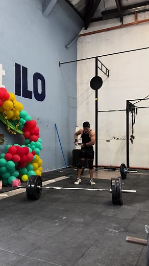 Lift Strong, Squat Deep - Gym Shorts That Move With You! #gym #shorts #gymshorts