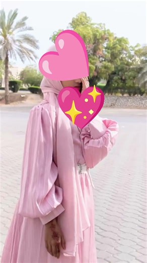 wrap me plastic song transition vedio 🩷🩷