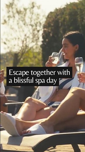 Effortless Group Spa Day Planning Tips