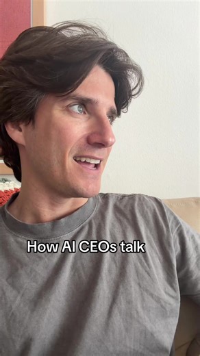 Understanding the Future of AI and Its Impact on Humanity