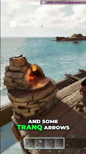 Building My Dino Team The Easy Way!