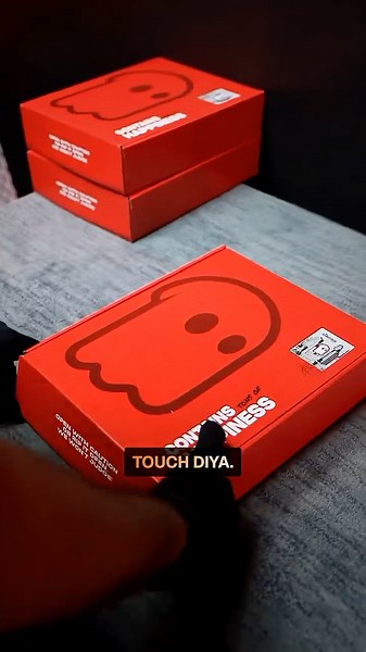 How The Souled Store Built India’s Pop Culture Empire