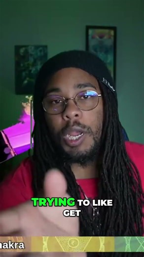 USB-C Cable Fix: Solved My Interference Problem! #shorts